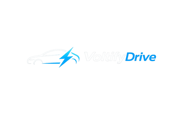 voltifydrive